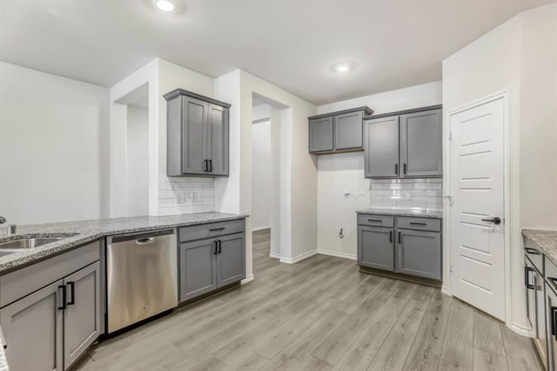 6325 Windsor Lane, Celina TX 76227 - Photo 6