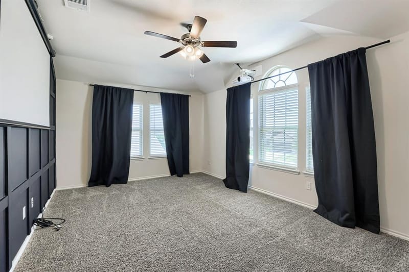 6325 Windsor Lane, Celina TX 76227 - Photo 13