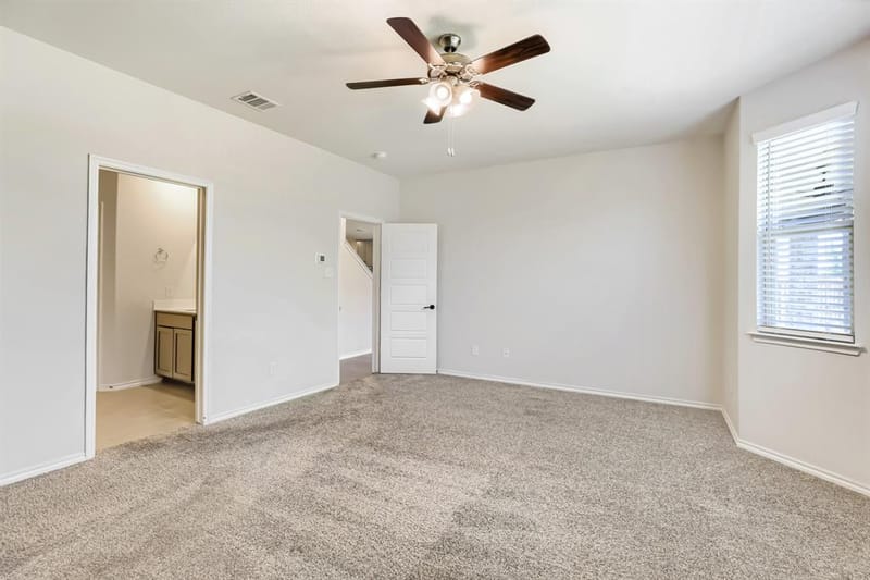 6325 Windsor Lane, Celina TX 76227 - Photo 17
