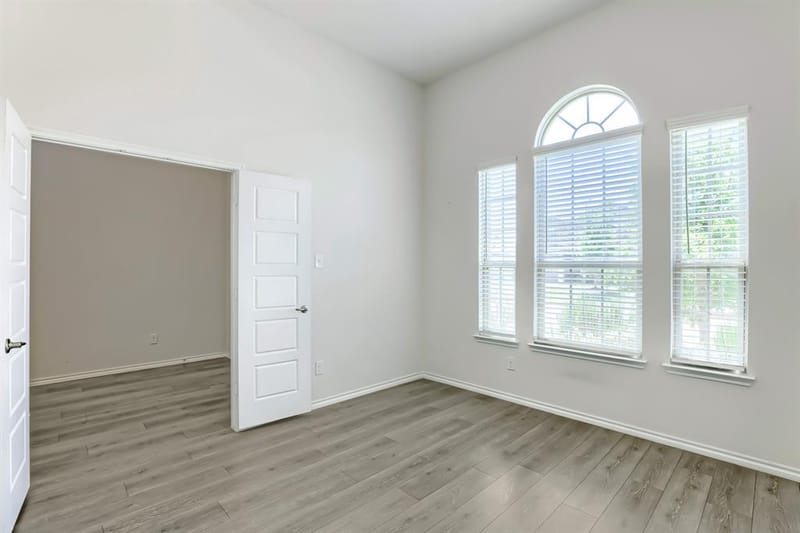 6325 Windsor Lane, Celina TX 76227 - Photo 16