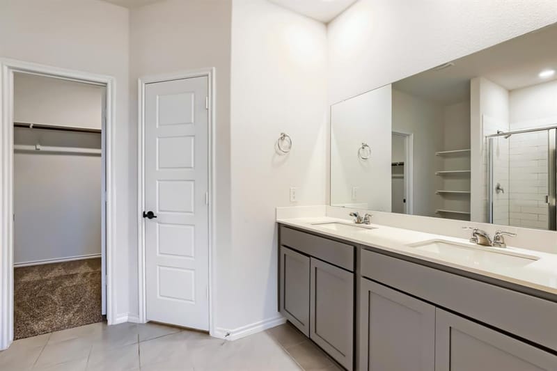 6325 Windsor Lane, Celina TX 76227 - Photo 12