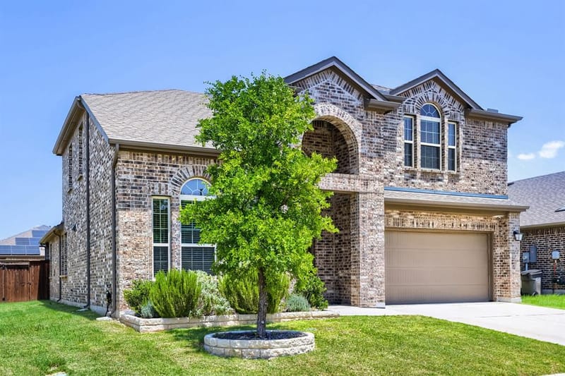 6325 Windsor Lane, Celina TX 76227 - Photo 26