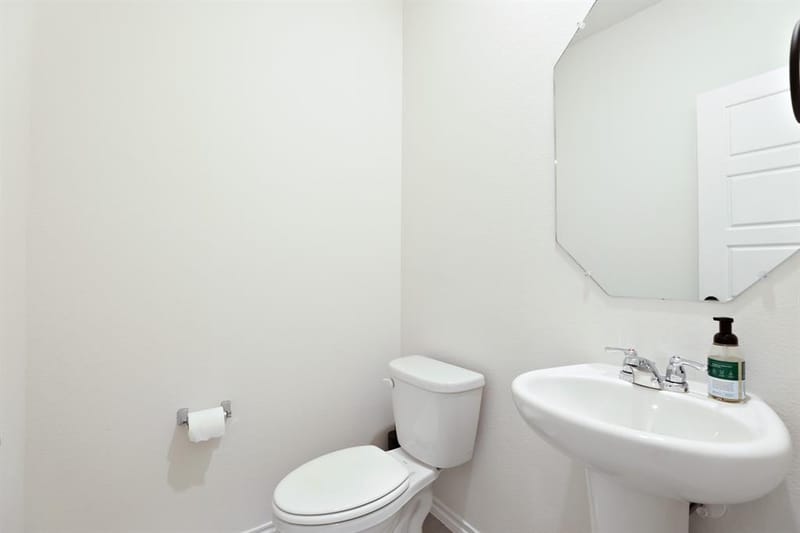 6325 Windsor Lane, Celina TX 76227 - Photo 22