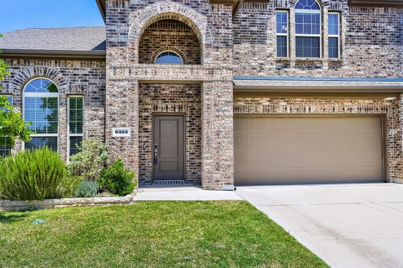 6325 Windsor Lane, Celina TX 76227 - Photo 3