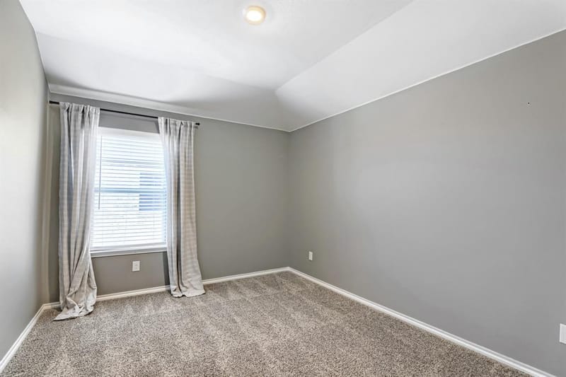 6325 Windsor Lane, Celina TX 76227 - Photo 20