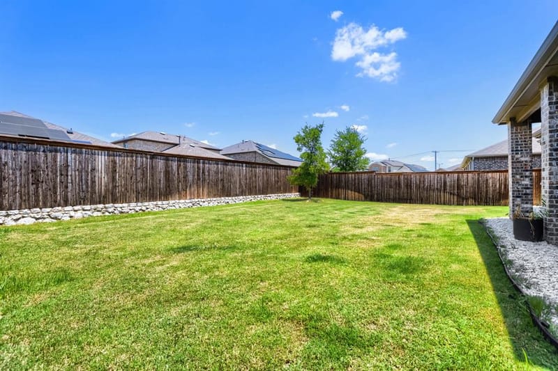 6325 Windsor Lane, Celina TX 76227 - Photo 24