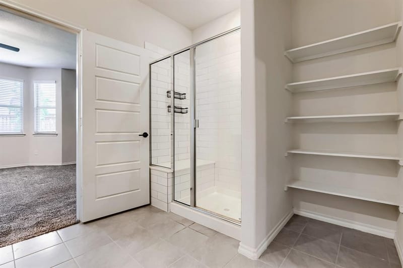 6325 Windsor Lane, Celina TX 76227 - Photo 10