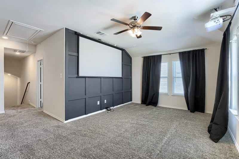 6325 Windsor Lane, Celina TX 76227 - Photo 14