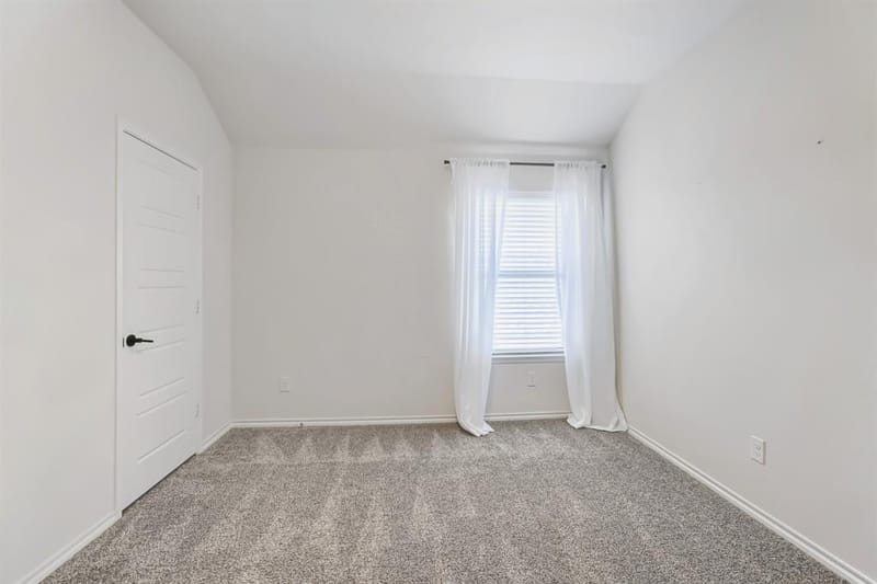 6325 Windsor Lane, Celina TX 76227 - Photo 18