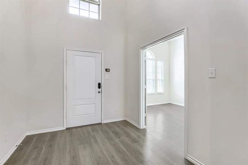 6325 Windsor Lane, Celina TX 76227 - Photo 15
