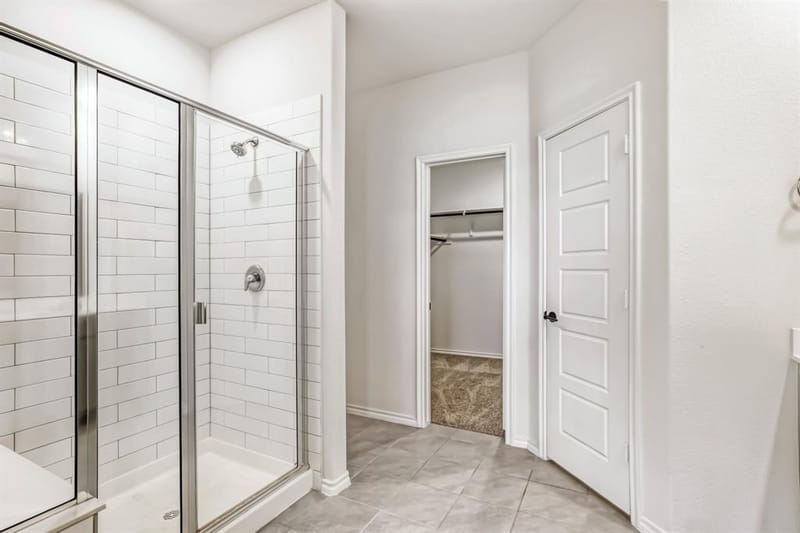 6325 Windsor Lane, Celina TX 76227 - Photo 11