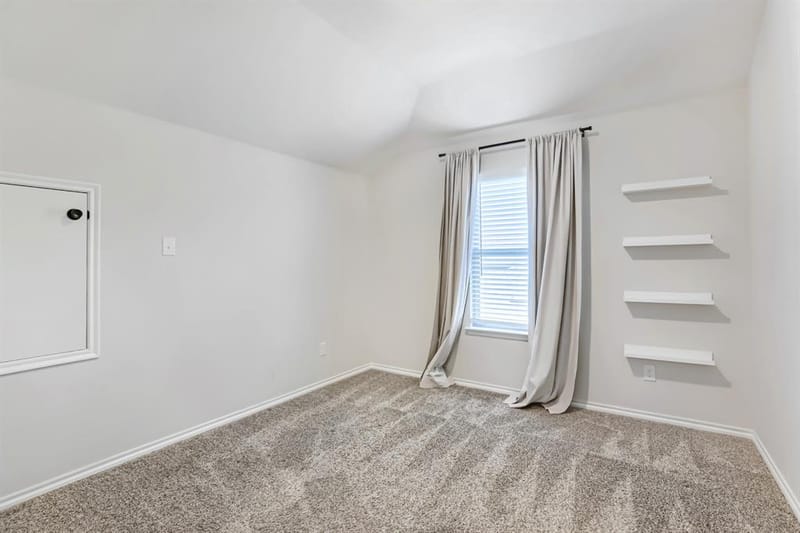 6325 Windsor Lane, Celina TX 76227 - Photo 19