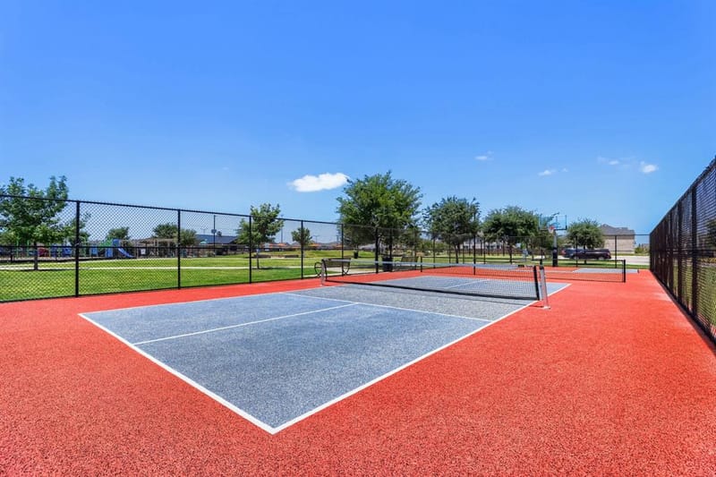 6325 Windsor Lane, Celina TX 76227 - Photo 29