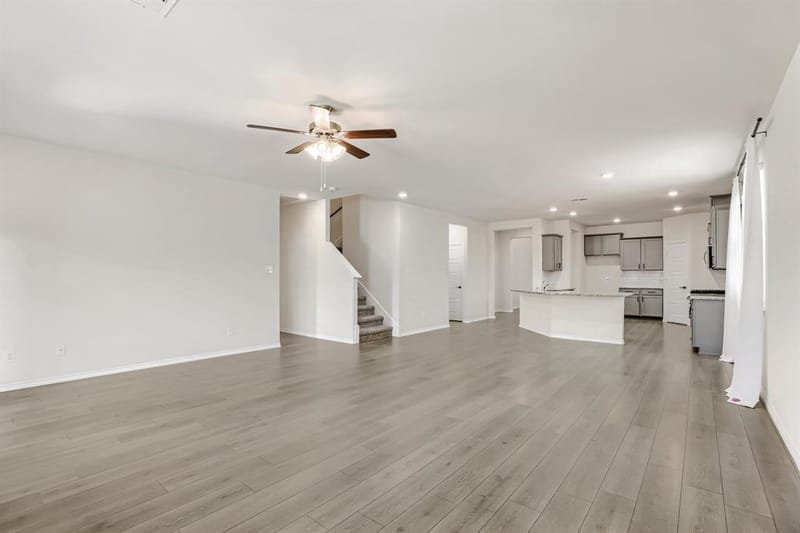 6325 Windsor Lane, Celina TX 76227 - Photo 8