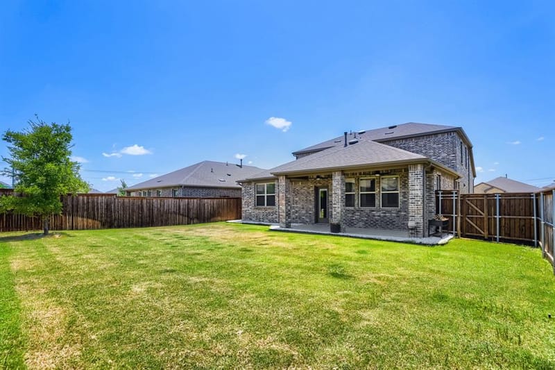 6325 Windsor Lane, Celina TX 76227 - Photo 25