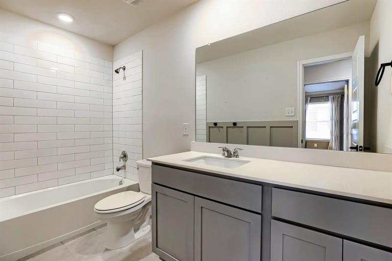 6325 Windsor Lane, Celina TX 76227 - Photo 21
