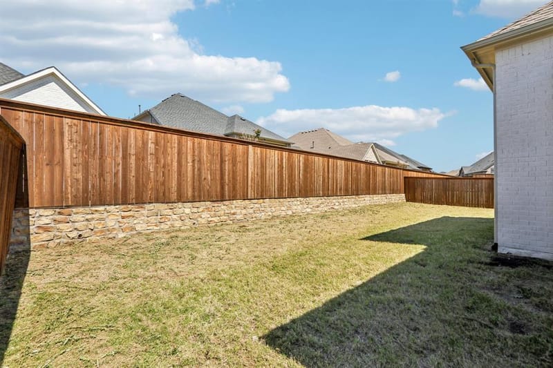 4304 Glen Rose Street, Prosper TX 75078 - Photo 36