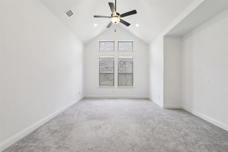 4304 Glen Rose Street, Prosper TX 75078 - Photo 31
