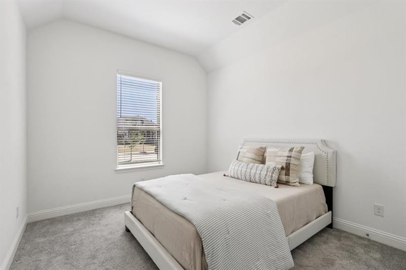 4304 Glen Rose Street, Prosper TX 75078 - Photo 25