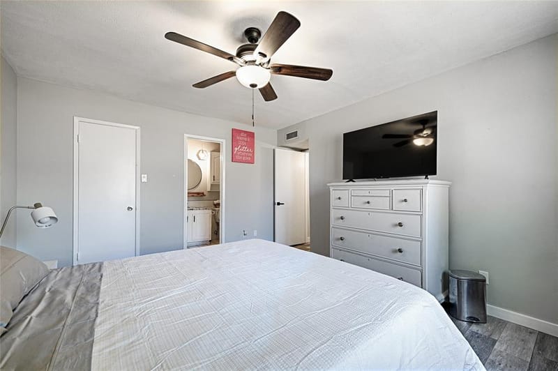 6536 Mesquite Trail, Plano TX 75023 - Photo 23