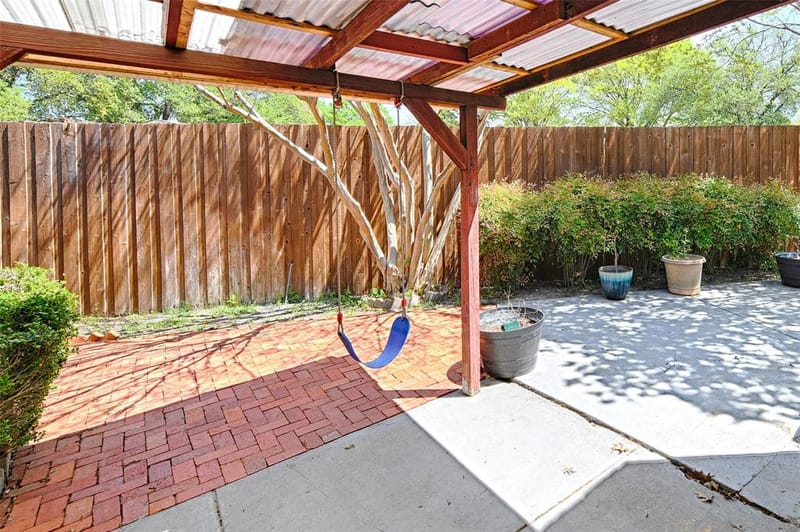 6536 Mesquite Trail, Plano TX 75023 - Photo 27