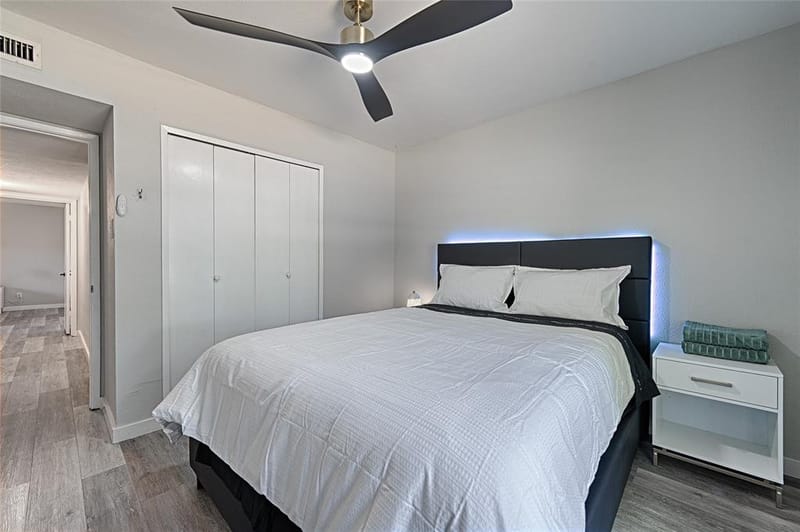 6536 Mesquite Trail, Plano TX 75023 - Photo 17