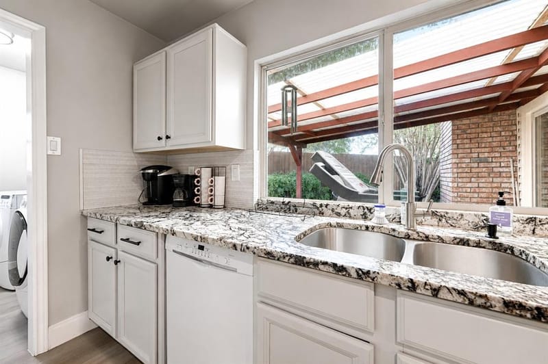 6536 Mesquite Trail, Plano TX 75023 - Photo 12