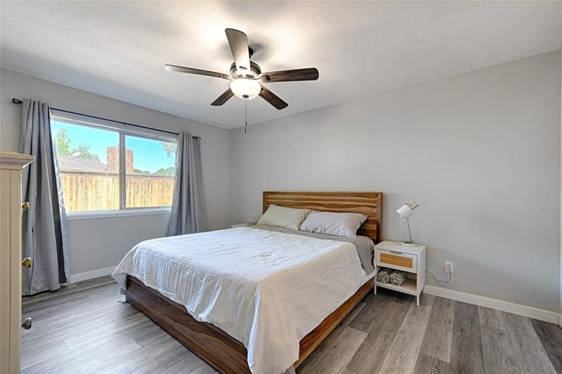 6536 Mesquite Trail, Plano TX 75023 - Photo 22