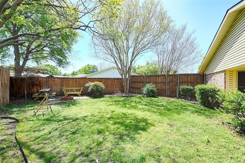 6536 Mesquite Trail, Plano TX 75023 - Photo 28