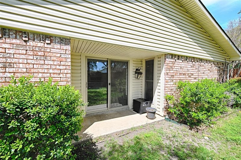 6536 Mesquite Trail, Plano TX 75023 - Photo 24