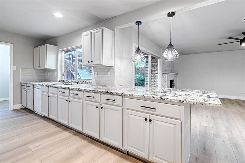 6536 Mesquite Trail, Plano TX 75023 - Photo 15