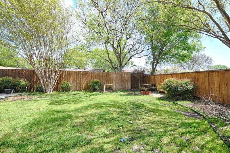 6536 Mesquite Trail, Plano TX 75023 - Photo 29