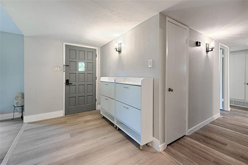 6536 Mesquite Trail, Plano TX 75023 - Photo 4