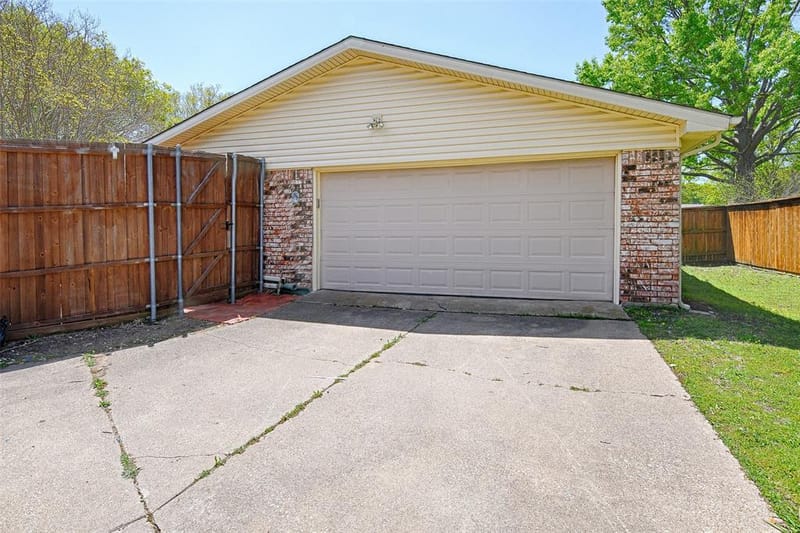 6536 Mesquite Trail, Plano TX 75023 - Photo 25