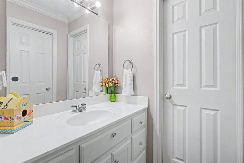 3558 S Nolan River Road, Cleburne TX 76033 - Photo 37