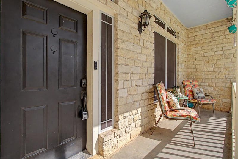 3558 S Nolan River Road, Cleburne TX 76033 - Photo 4