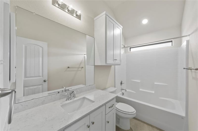 316 Pennington Road, Josephine TX 75173 - Photo 17