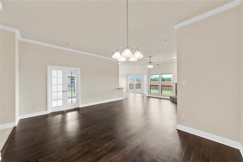 316 Pennington Road, Josephine TX 75173 - Photo 9