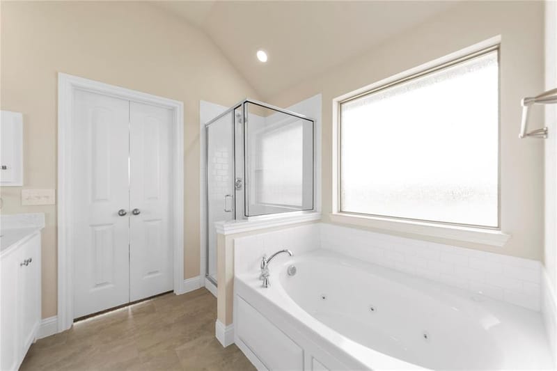 316 Pennington Road, Josephine TX 75173 - Photo 10