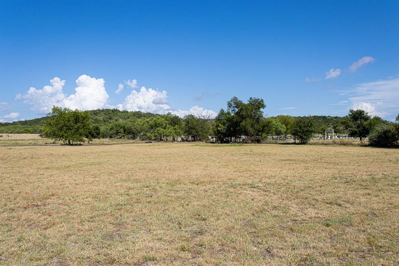 10256 FM 1852, Breckenridge TX 76424 - Photo 27