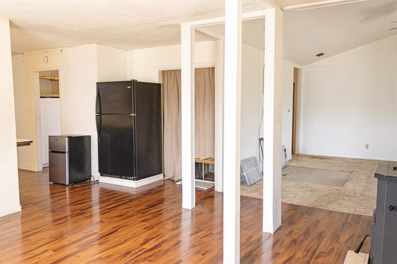 10256 FM 1852, Breckenridge TX 76424 - Photo 6