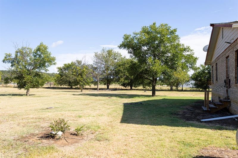 10256 FM 1852, Breckenridge TX 76424 - Photo 26