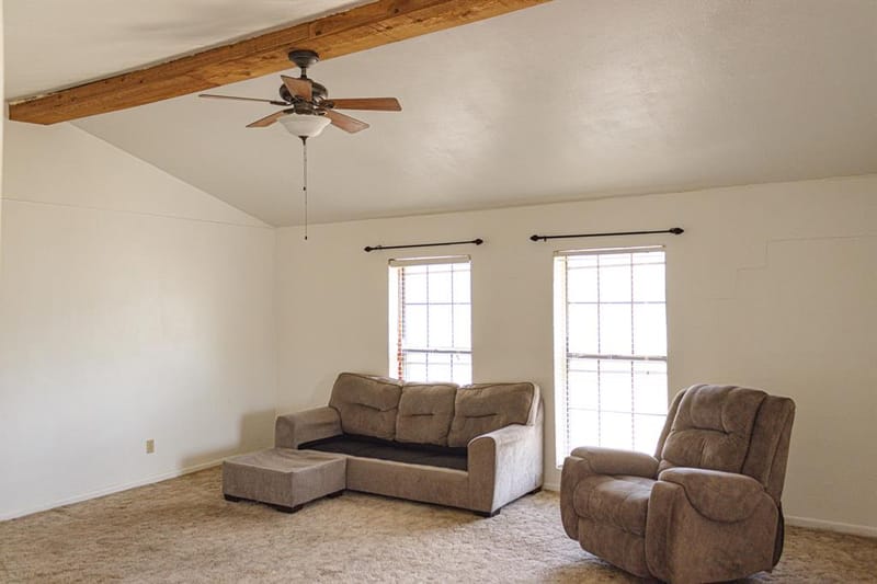 10256 FM 1852, Breckenridge TX 76424 - Photo 7
