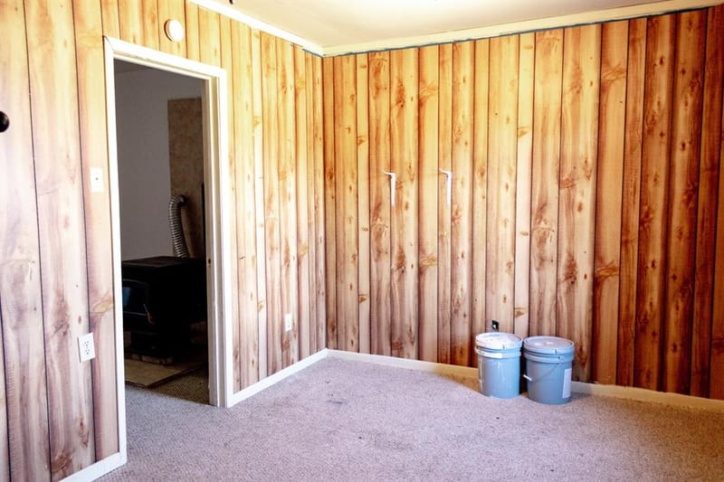 10256 FM 1852, Breckenridge TX 76424 - Photo 20