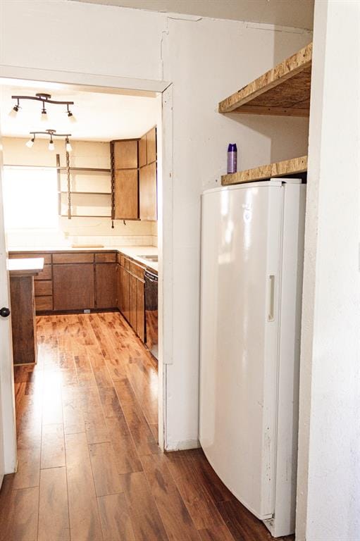 10256 FM 1852, Breckenridge TX 76424 - Photo 25