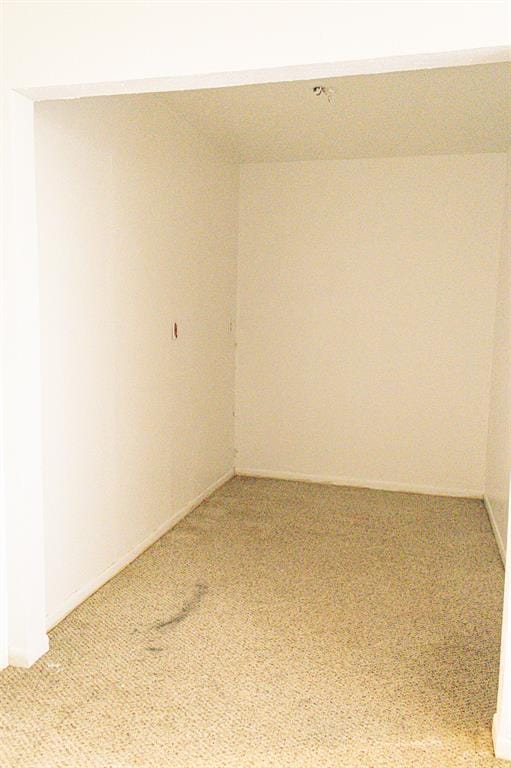 10256 FM 1852, Breckenridge TX 76424 - Photo 21