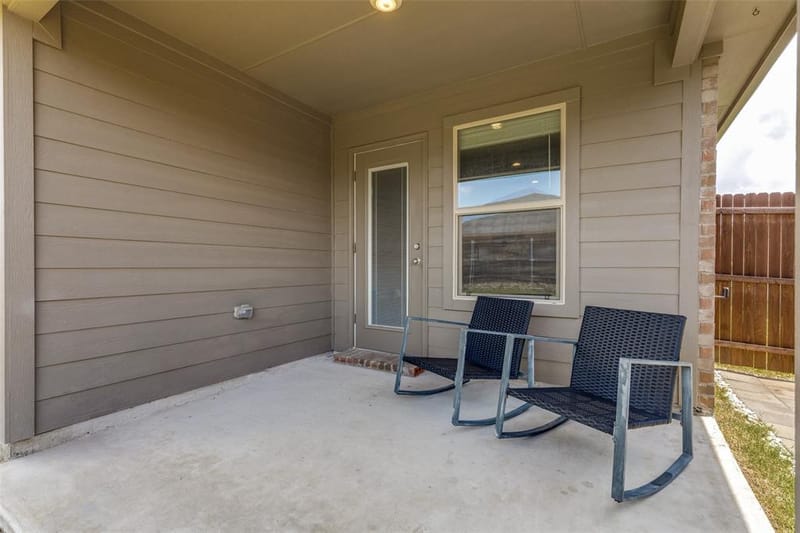 9465 Doverglen Drive, Fort Worth TX 76131 - Photo 24