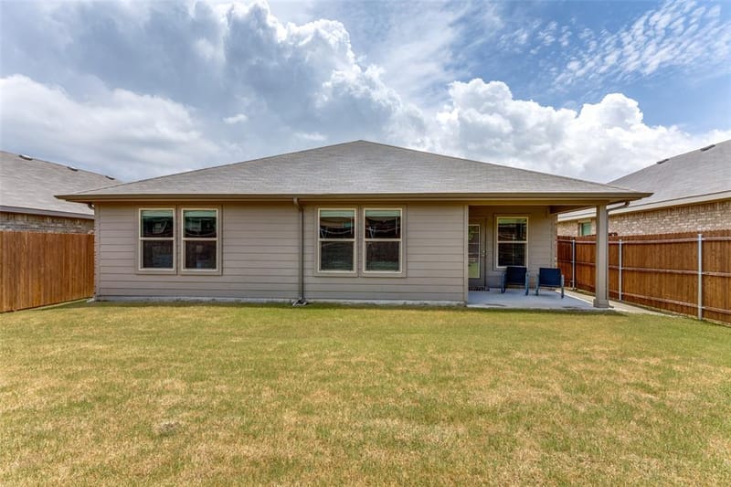 9465 Doverglen Drive, Fort Worth TX 76131 - Photo 25
