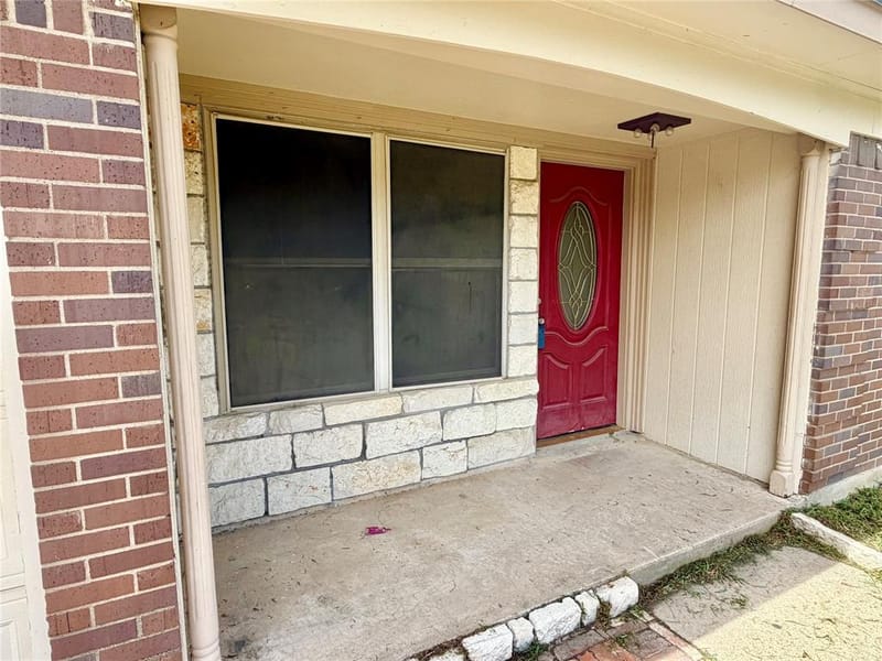 701 Apollo Drive, Denton TX 76209 - Photo 2