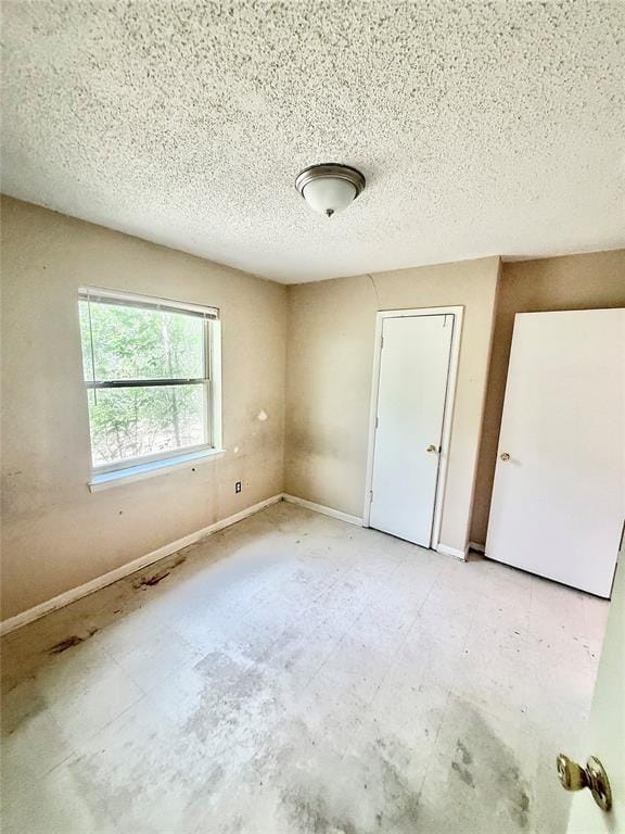 701 Apollo Drive, Denton TX 76209 - Photo 6